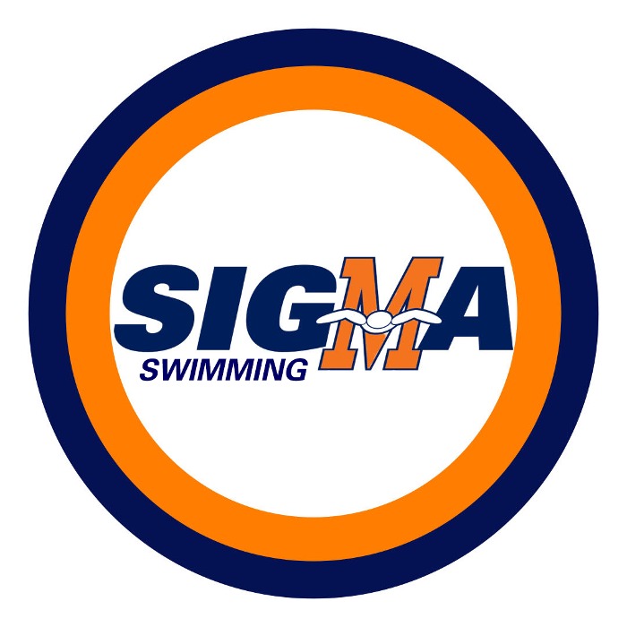 (c) Sigmaswim.com