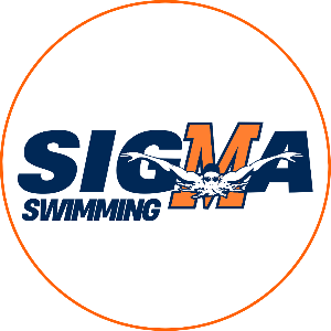 Sigma Swimming